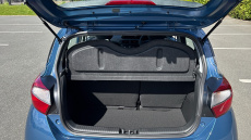 Hyundai i10 1.0 [63] Advance 5dr Auto [Nav] Petrol Hatchback